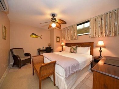 Lahaina Luxury Two Bedroom Maui Vacation Rental Lahaina Luxury Two Bedroom Maui Vacation Rental